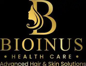  Shine Inside Out with Advanced Hair & Skin Solutions